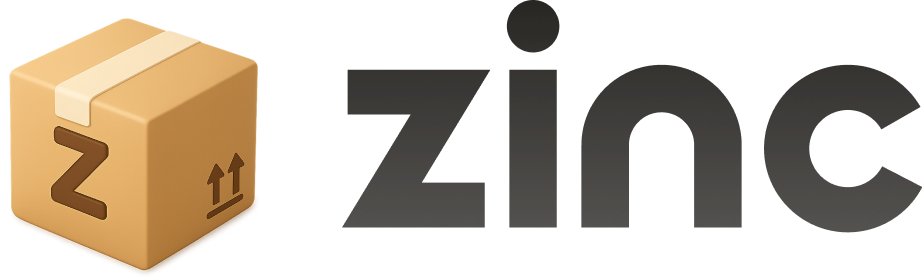 Zinc